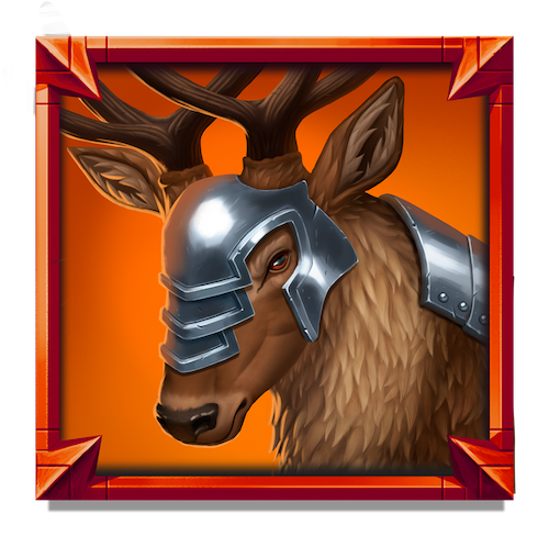 Gamelobby Logo